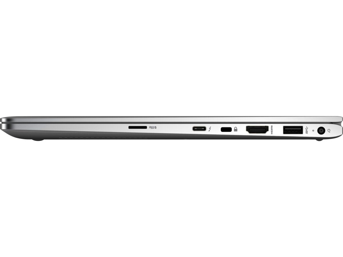 HP EliteBook x360 1030 G2 4QE21U8 image gallery 5