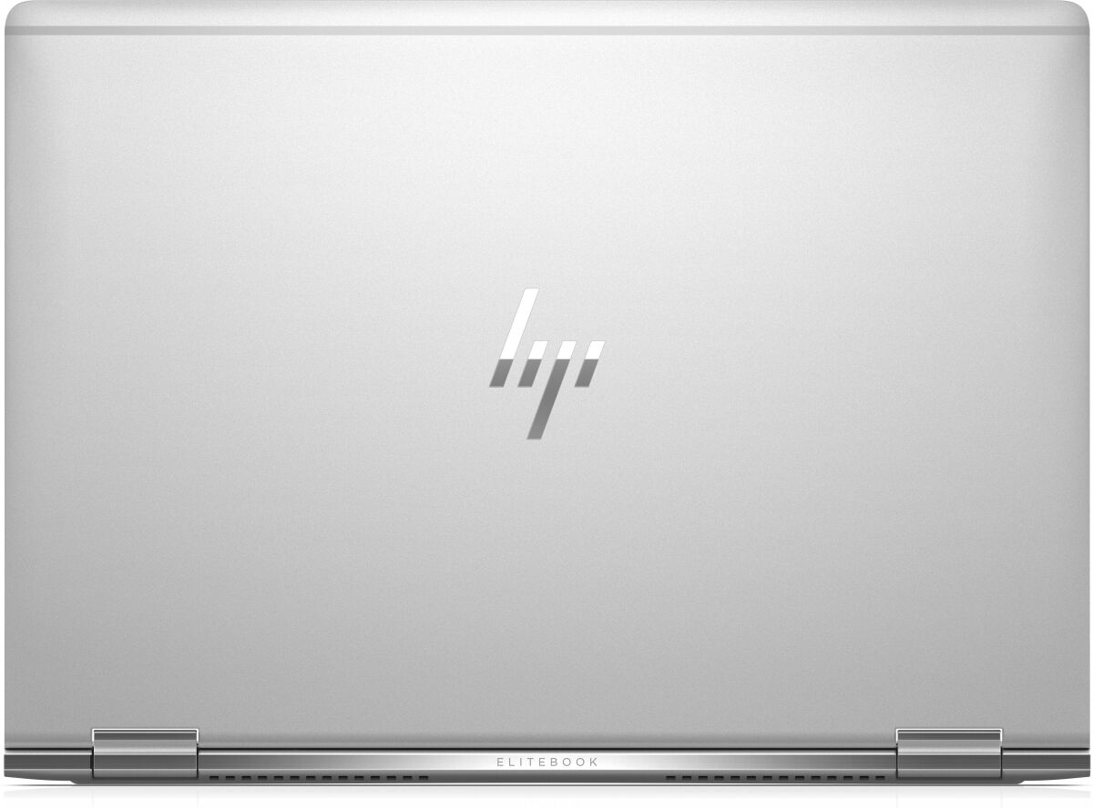 HP EliteBook x360 1030 G2 4QE21U8 image gallery 8