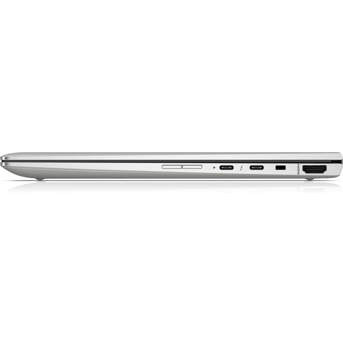 HP EliteBook x360 1030 G3 7JA83EP image gallery 5