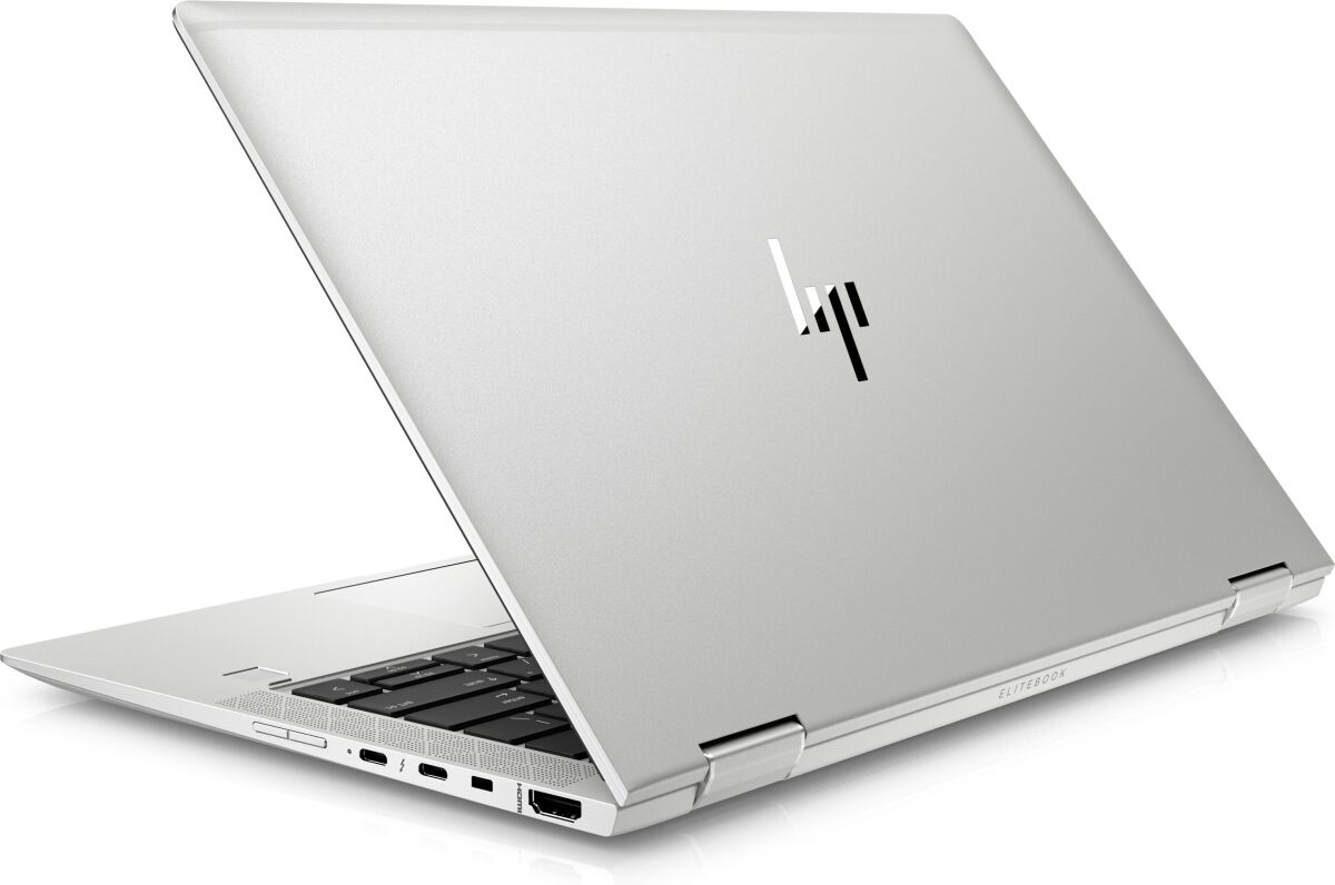 HP EliteBook x360 1030 G3 7JA83EP image gallery 6