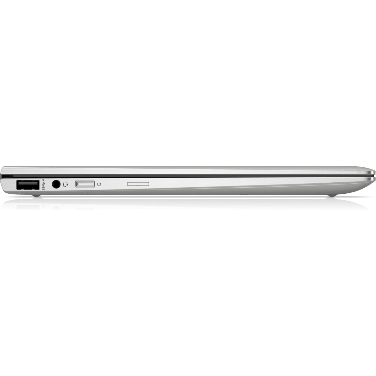 HP EliteBook x360 1030 G3 7JA83EP image gallery 8