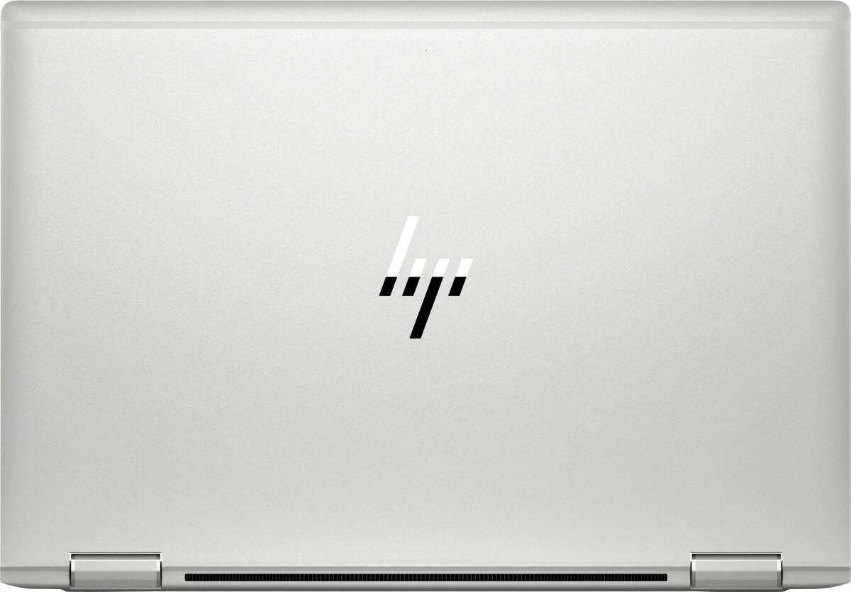 HP EliteBook x360 1030 G4 Apple AirPods Pro 8PX25PA-AIRPODPRO image gallery 4