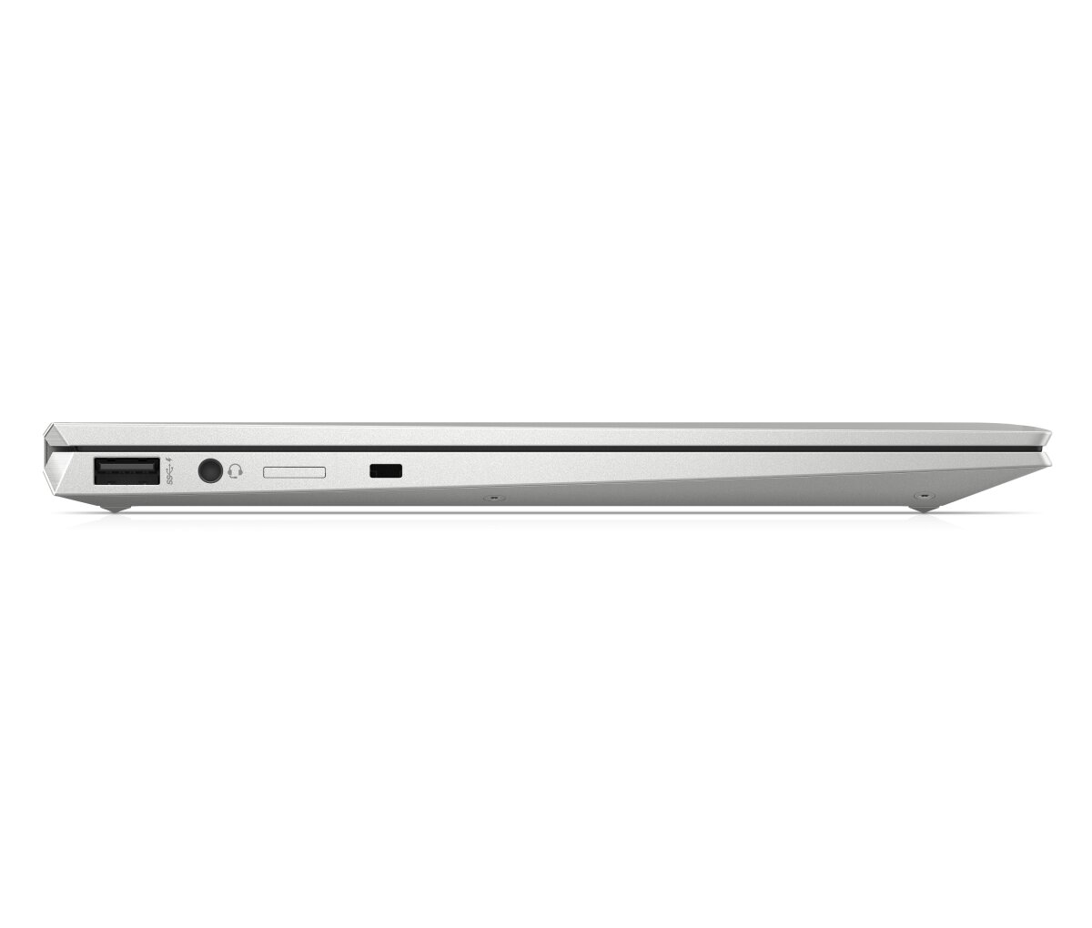HP EliteBook x360 1030 7G 229K1EA#ABH image gallery 5