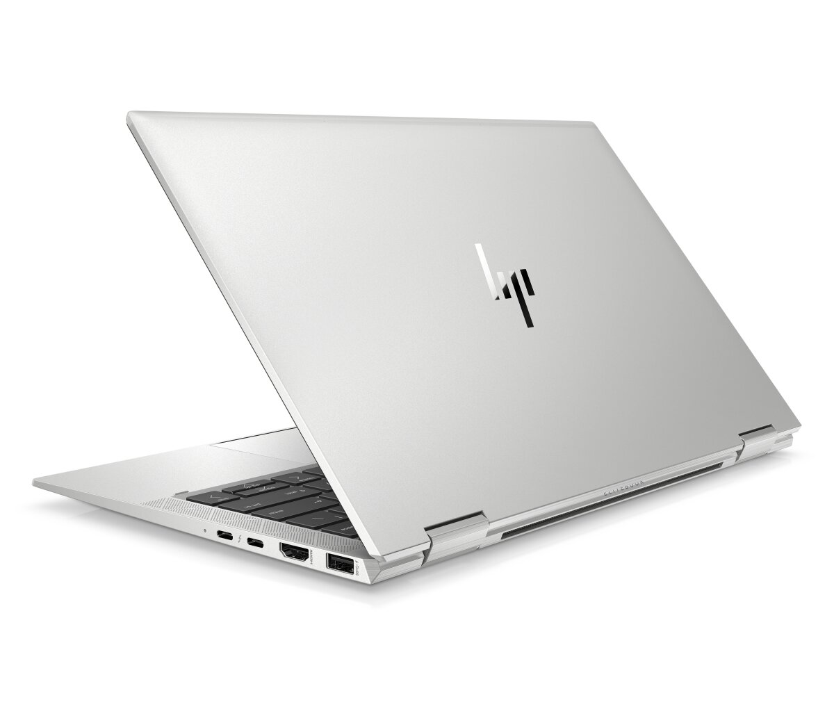 HP EliteBook x360 1030 7G 229K1EA#ABH image gallery 8