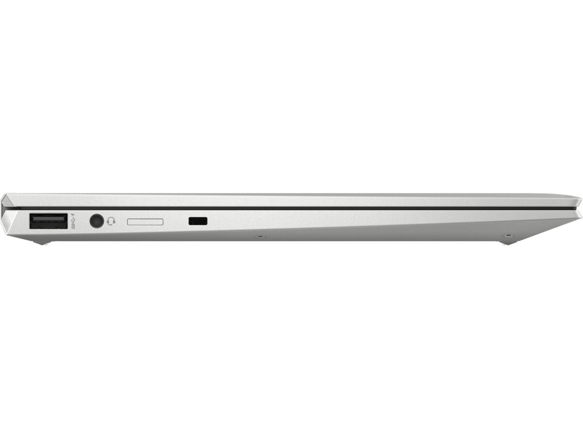 HP EliteBook x360 1030 G7 + Targus Privacy Screen 13.3 W 224V2PA-PRIVACY image gallery 4