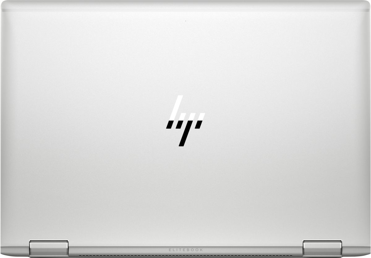 HP EliteBook x360 1040 G5 5DF59EA image gallery 10