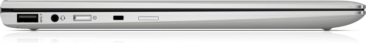 HP EliteBook x360 1040 G5 6XE51EA image gallery 12