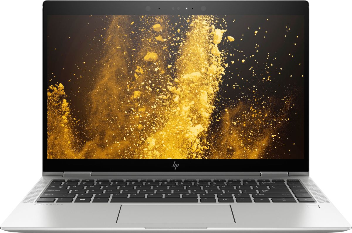 HP EliteBook x360 1040 G5 6XE51EA image gallery 2