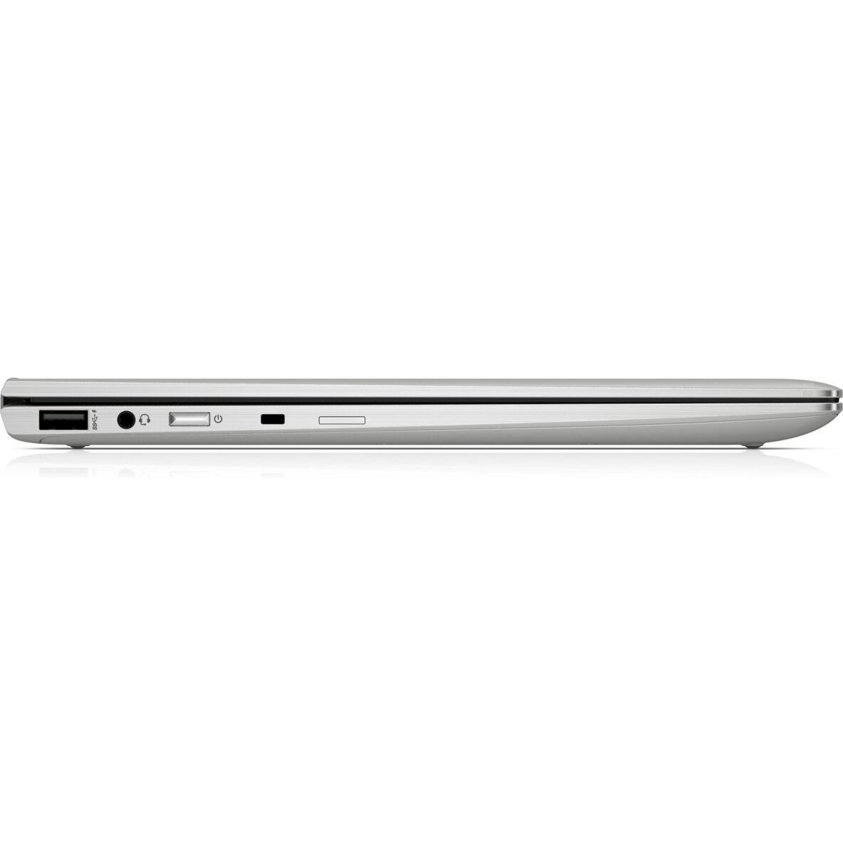 HP EliteBook x360 1040 G5 EliteDisplay S14 5SJ76PA-PORTABLE image gallery 4
