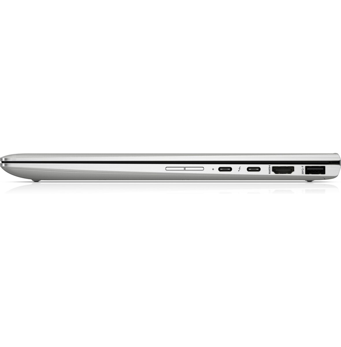 HP EliteBook x360 1040 G5 EliteDisplay S14 5SJ76PA-PORTABLE image gallery 5
