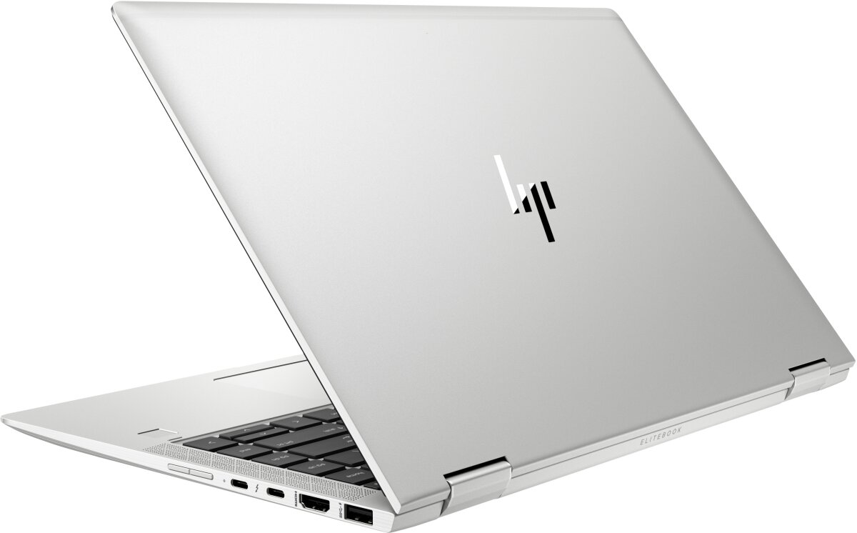 HP EliteBook x360 1040 G5 EliteDisplay S14 5SJ76PA-PORTABLE image gallery 6