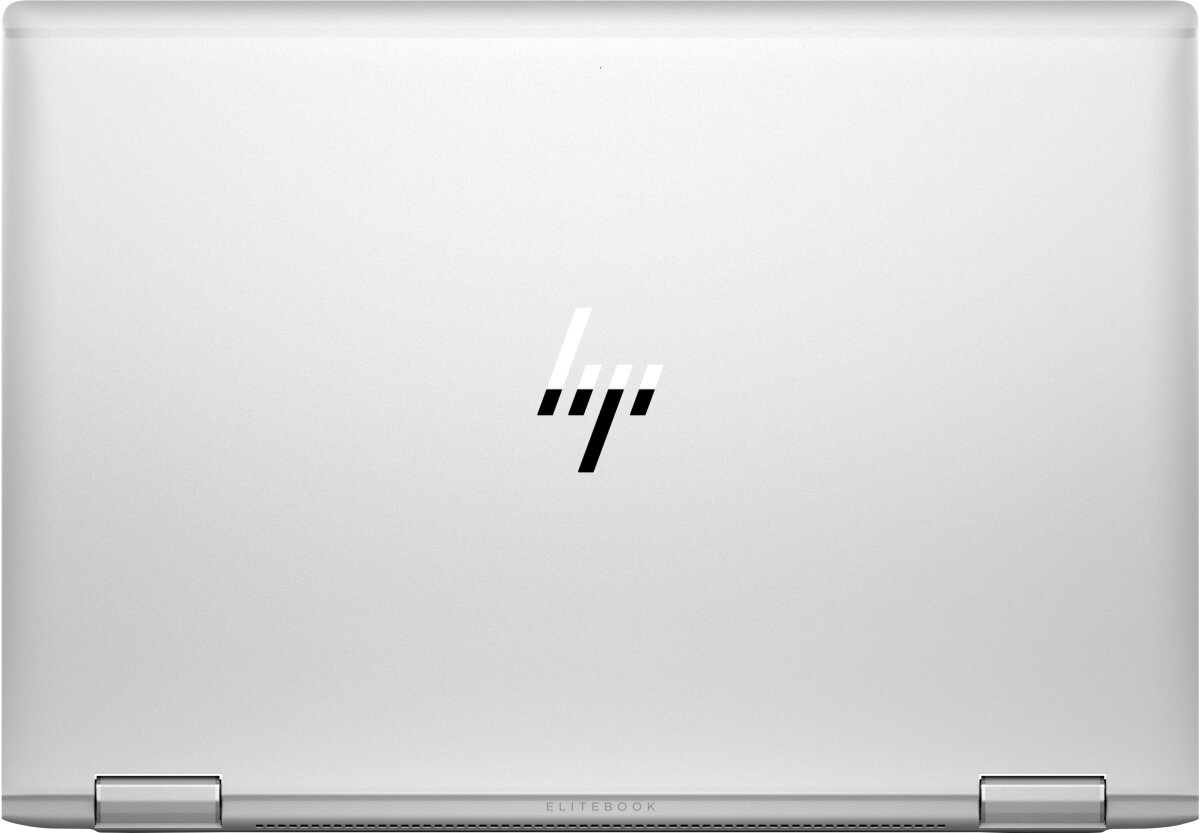 HP EliteBook x360 1040 G5 EliteDisplay S14 5SJ76PA-PORTABLE image gallery 7