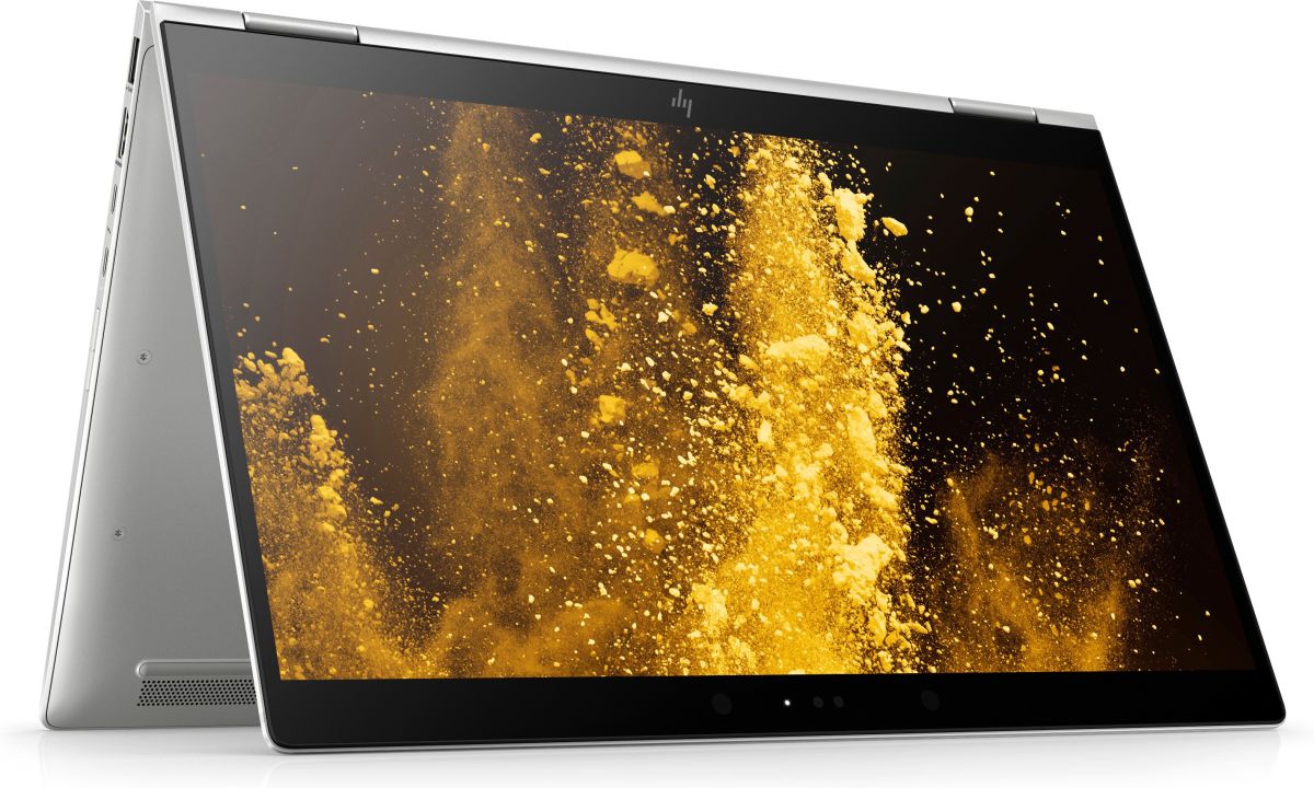 HP EliteBook x360 1040 G5 5DF59EA image gallery 9