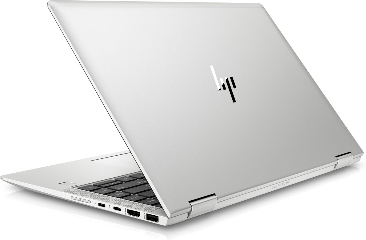 HP EliteBook x360 1040 G5 5DF59EA image gallery 8