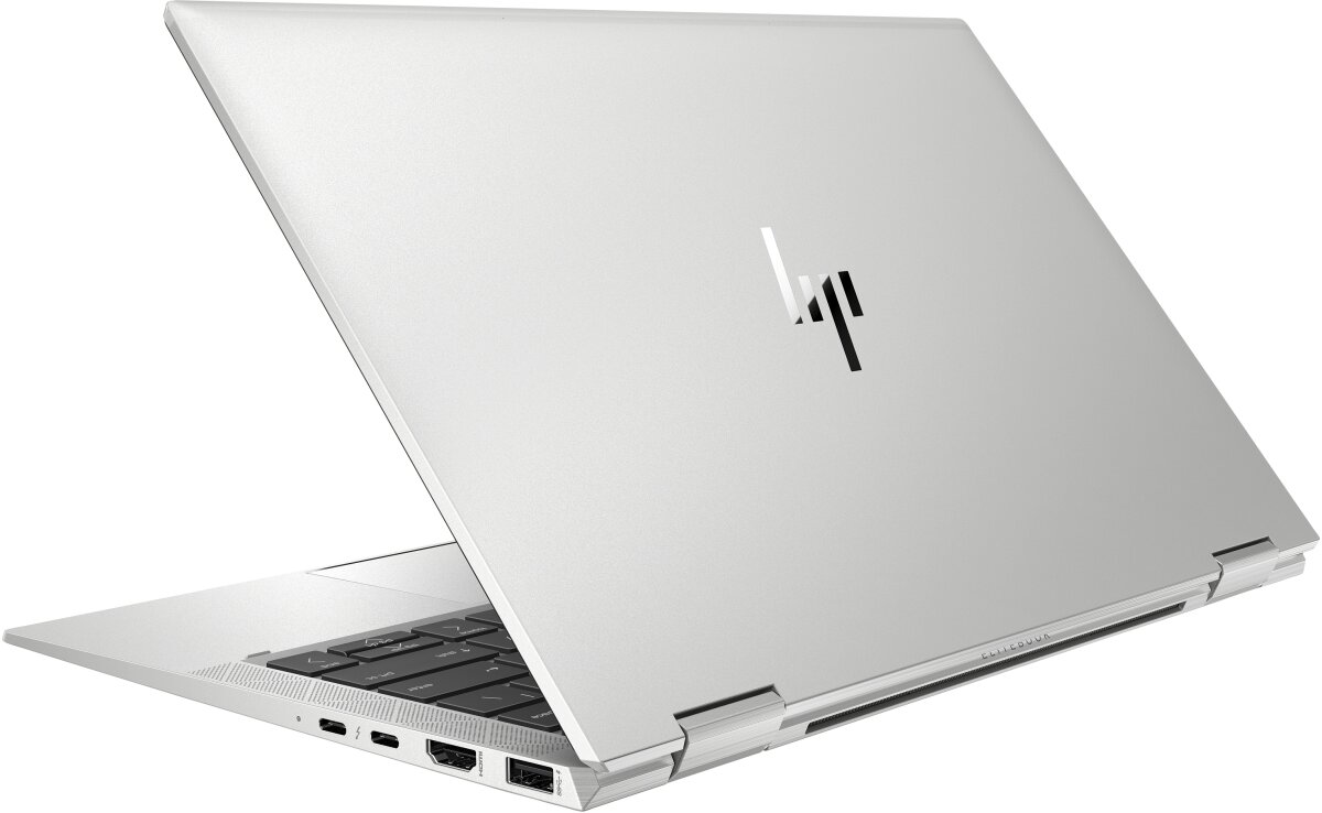 HP EliteBook x360 1030 G7 2UK37AA H3T50AA B229K2EA08 image gallery 7