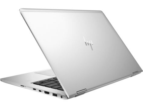 HP EliteBook x360 1030 G2 (3 = 2 Z2W63EA) BZ2W63EA10 image gallery 5
