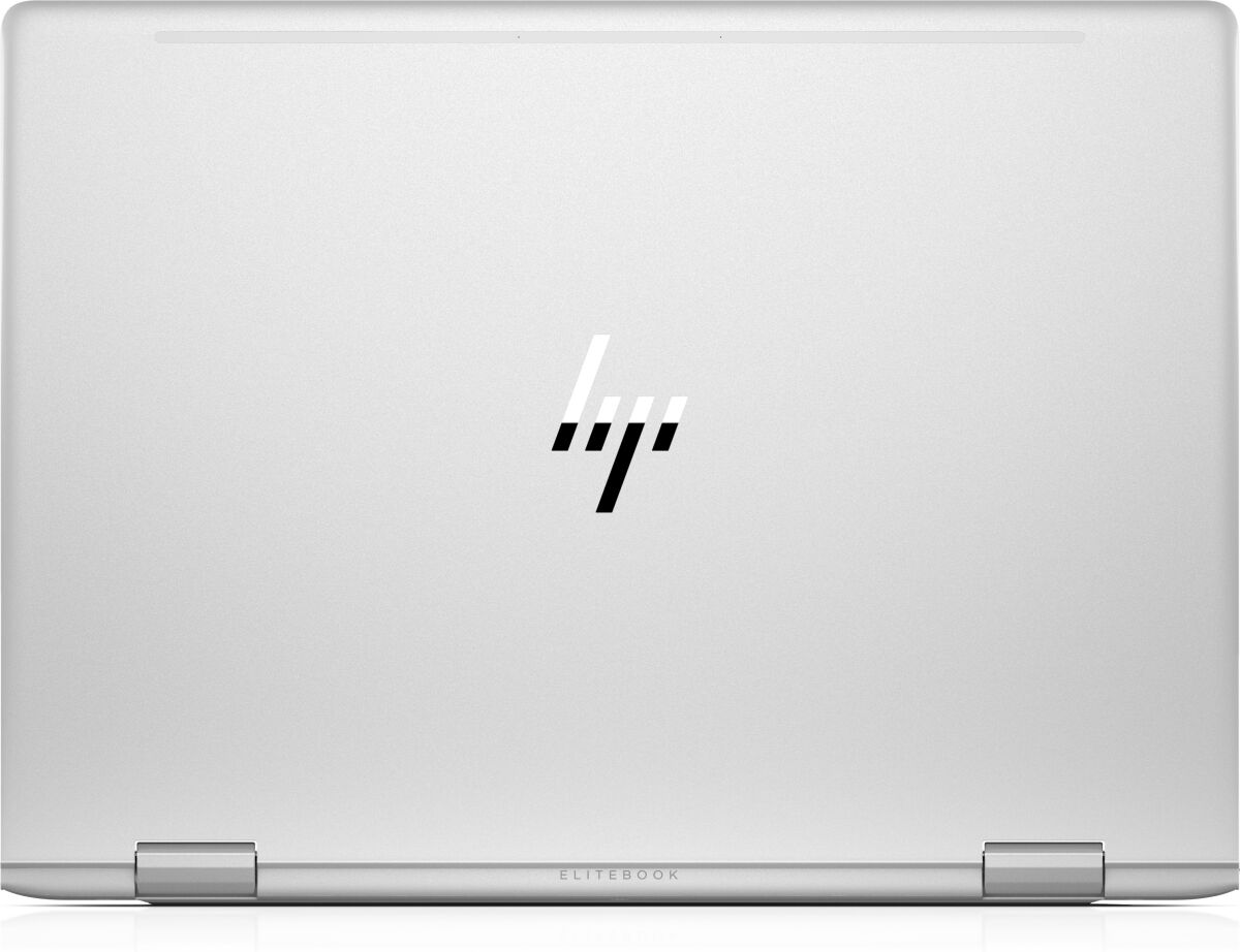 HP EliteBook x360 830 G6 7PK06PA image gallery 5
