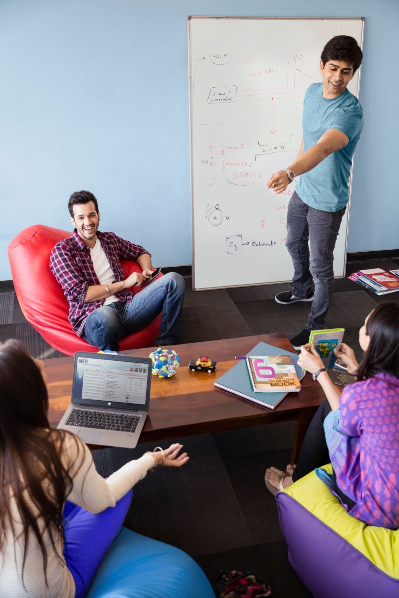 HP EliteBook x360 830 G6 6XD35EA image gallery 14