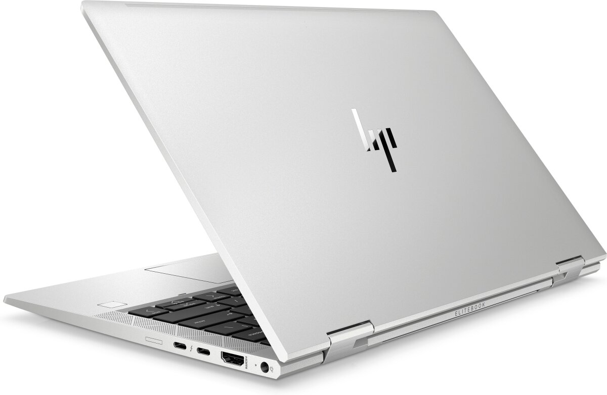 HP EliteBook x360 830 G7 1J6G2EA image gallery 4