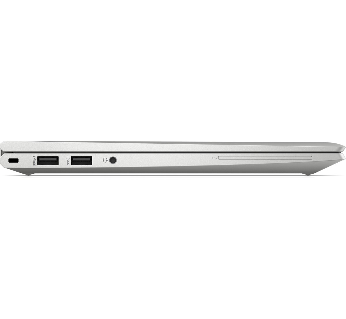 HP EliteBook X360 830 G8 Notebook - 13.3 - Core I5 1135G7 8 Go Ram 256 Go Ssd 405138387