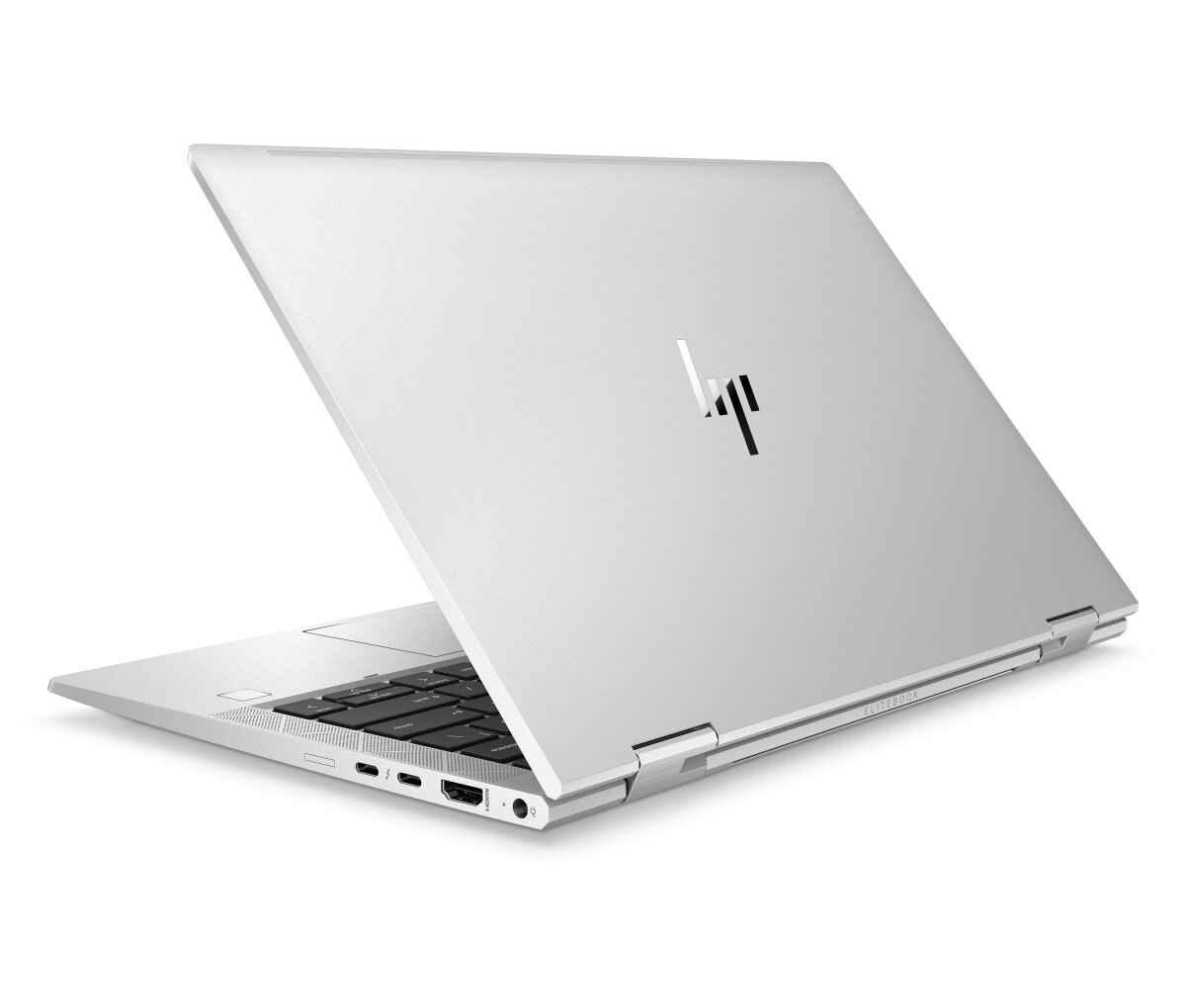 HP EliteBook x360 830 G8 5Z579ES image gallery 10
