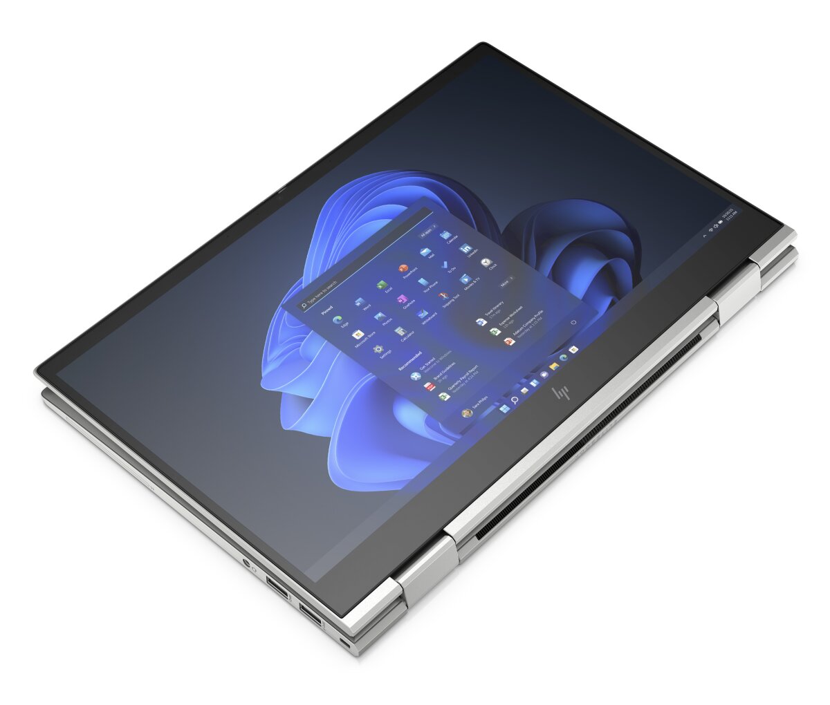 HP EliteBook x360 830 G8 5Z579ES image gallery 5