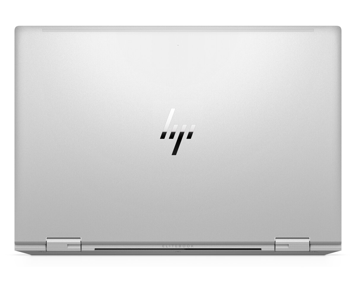 HP EliteBook x360 830 G8 5Z579ES image gallery 7