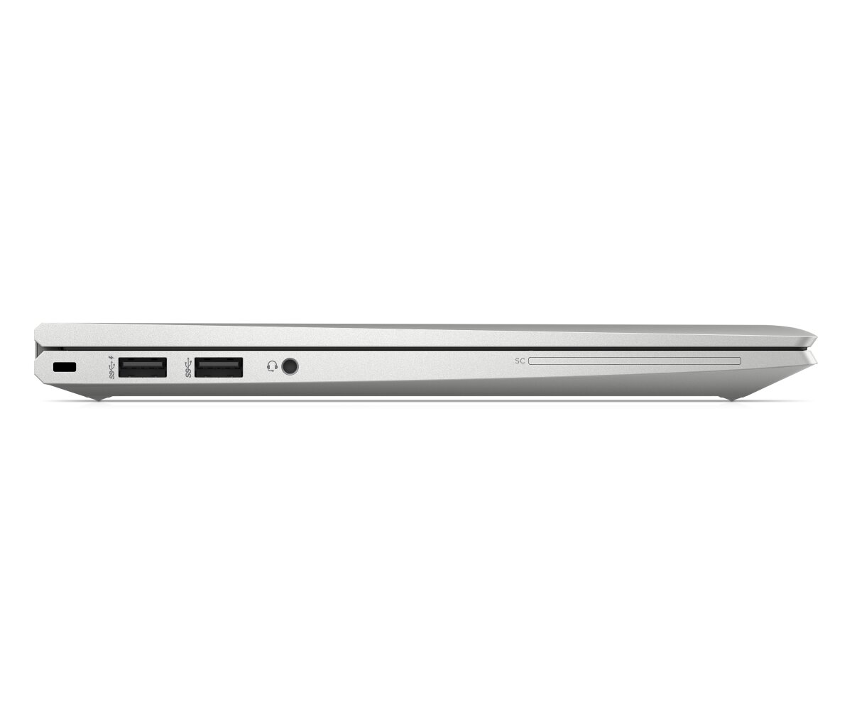 HP EliteBook x360 830 G8 5Z579ES image gallery 8