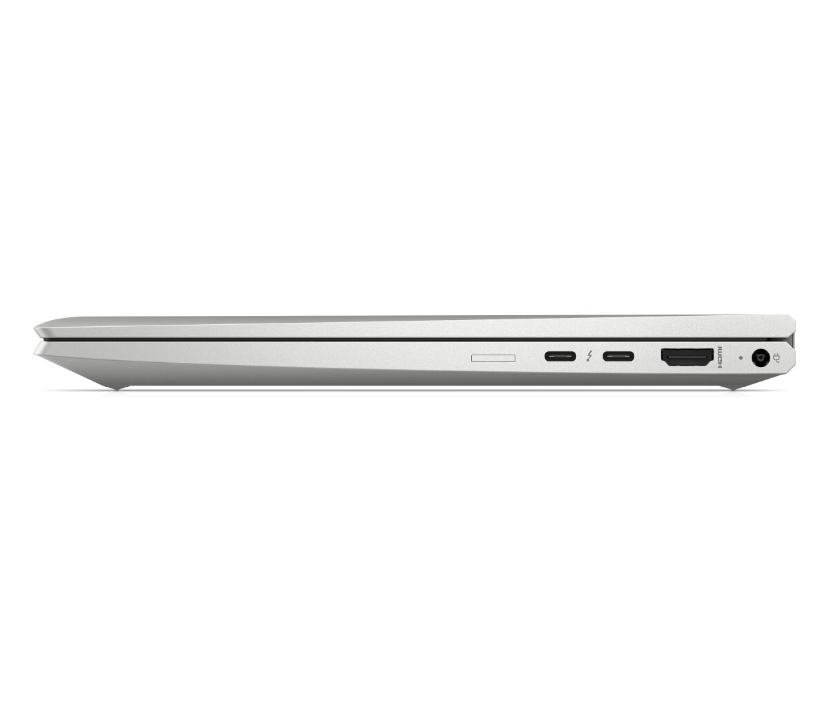 HP EliteBook x360 830 G8 5Z579ES image gallery 9