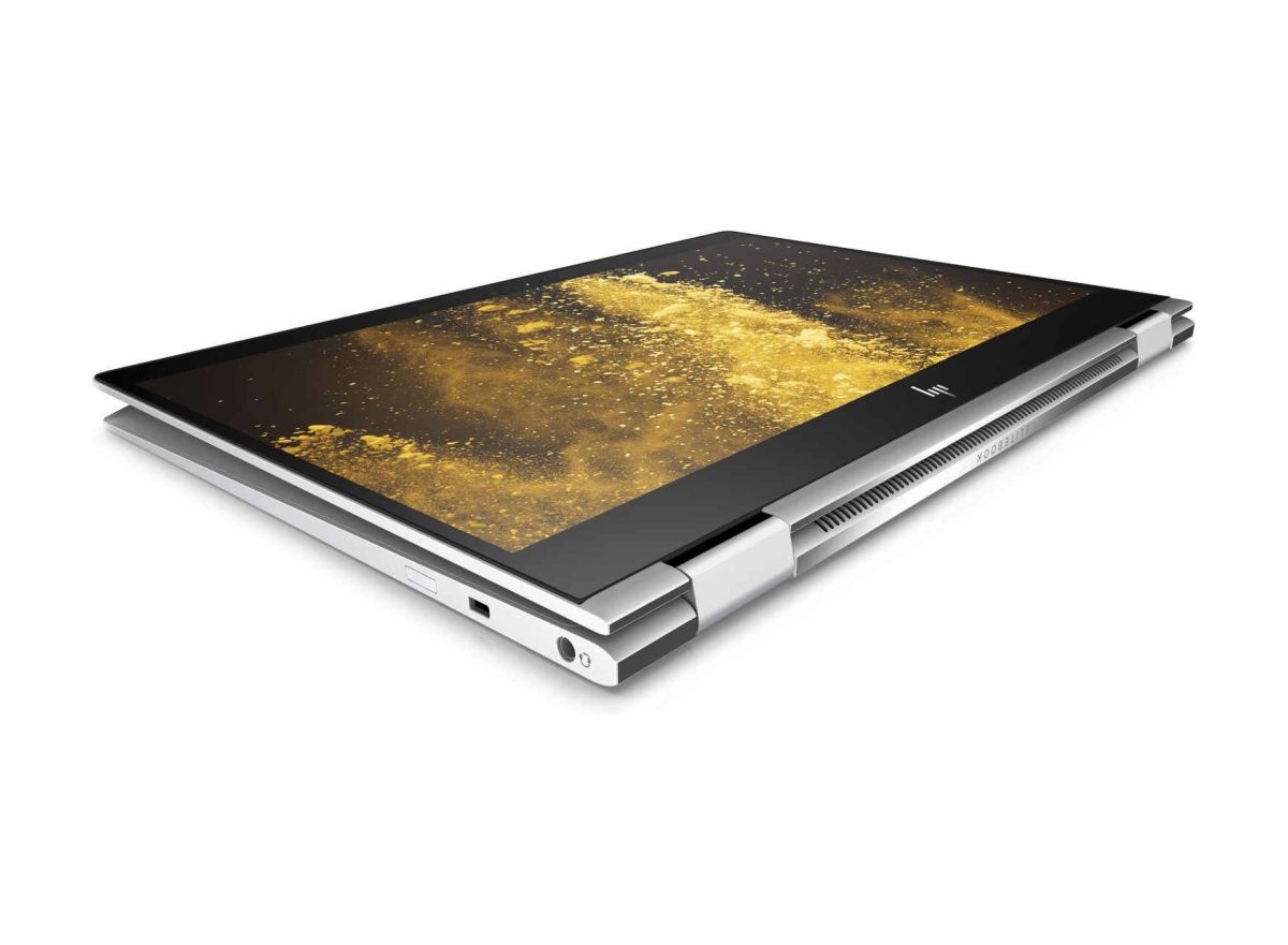 HP EliteBook x360 1020 G2 1EP68EA-R-RENEW image gallery 6