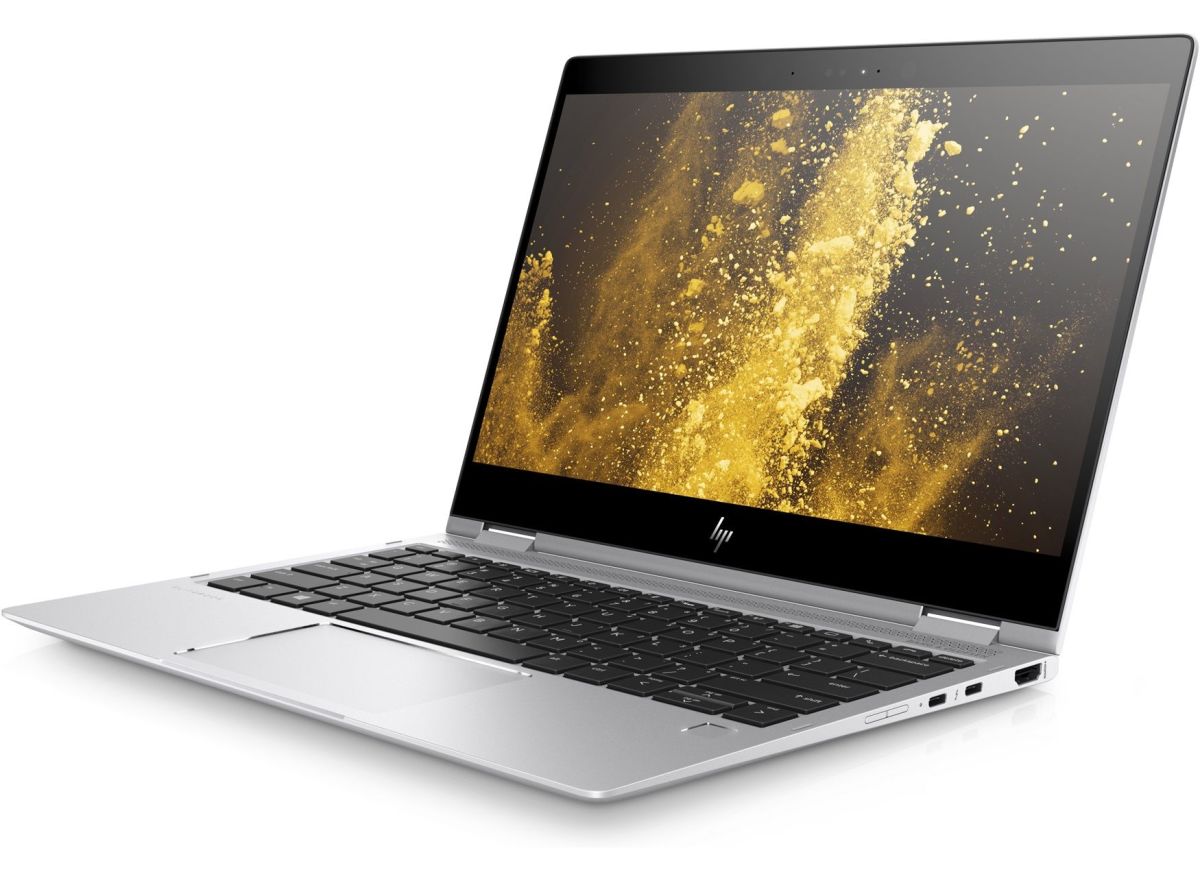 HP EliteBook x360 1020 G2 1EP68EA-R-RENEW image gallery 4