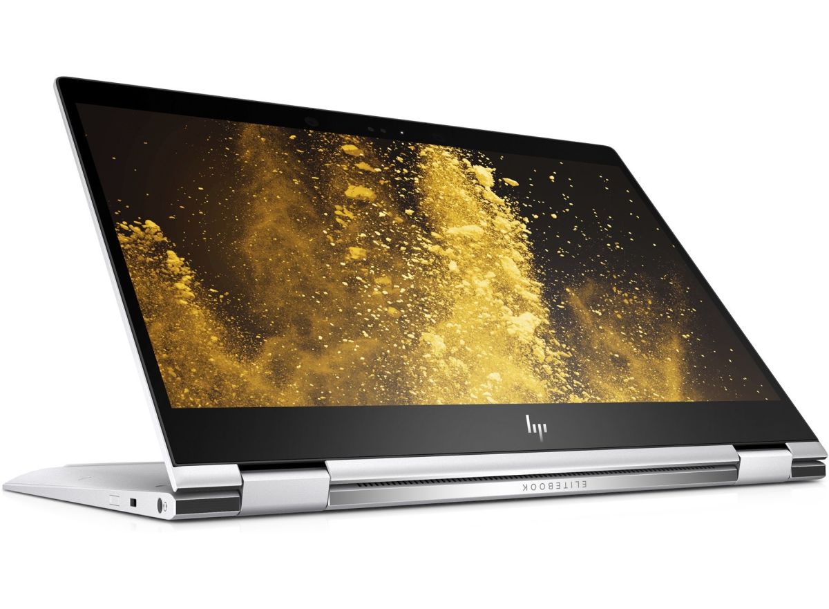 HP EliteBook x360 1020 G2 1EP68EA-R-RENEW image gallery 3