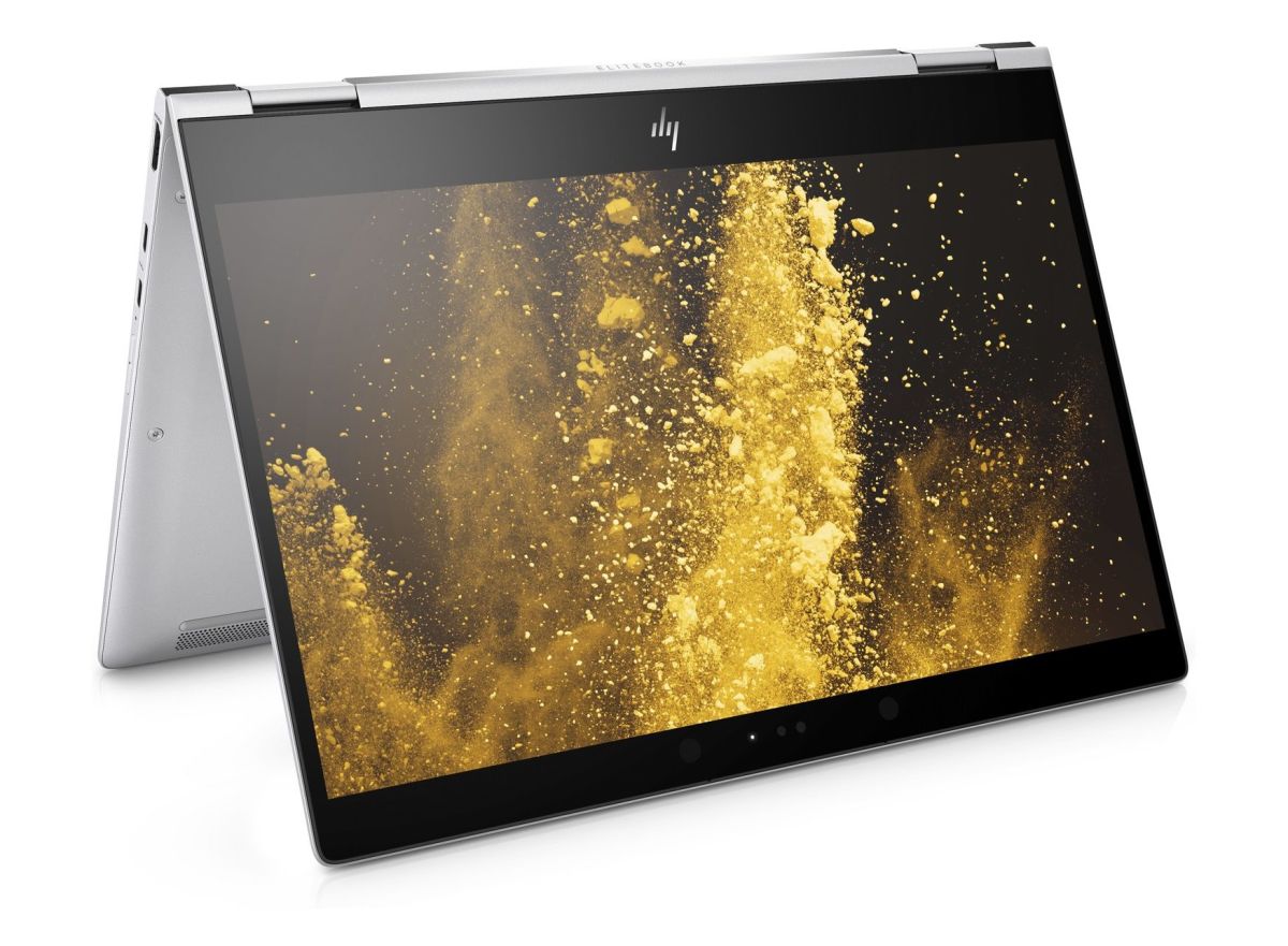 HP EliteBook x360 1020 G2 1EP68EA-R-RENEW image gallery 2