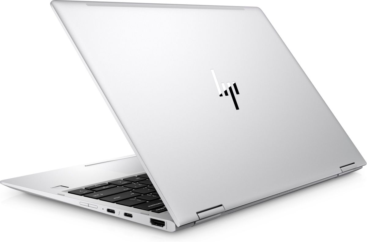 HP EliteBook x360 1020 G2 1EP68EA-R-RENEW image gallery 8