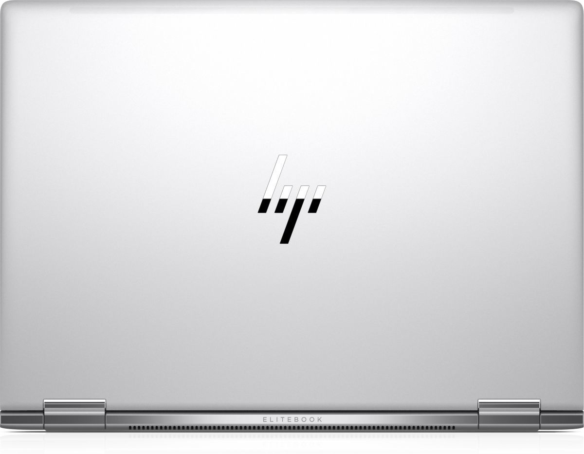 HP EliteBook x360 1020 G2 1EP68EA-R-RENEW image gallery 7