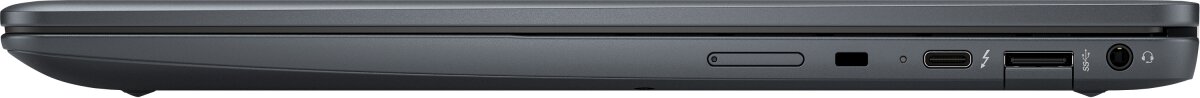 HP Elite Dragonfly Chromebook 6M7R8PA image gallery 3