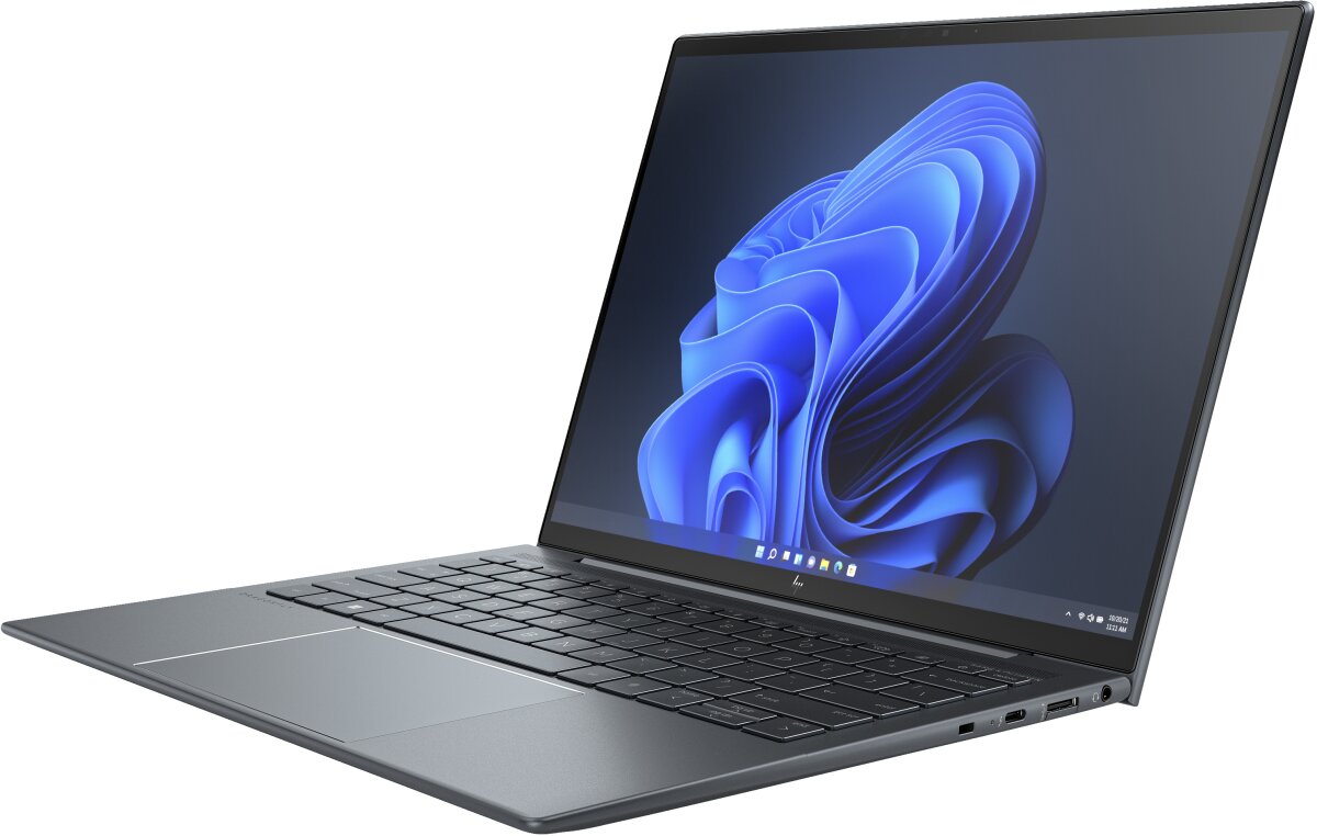 HP Elite Dragonfly G3 818H0EA image gallery 2
