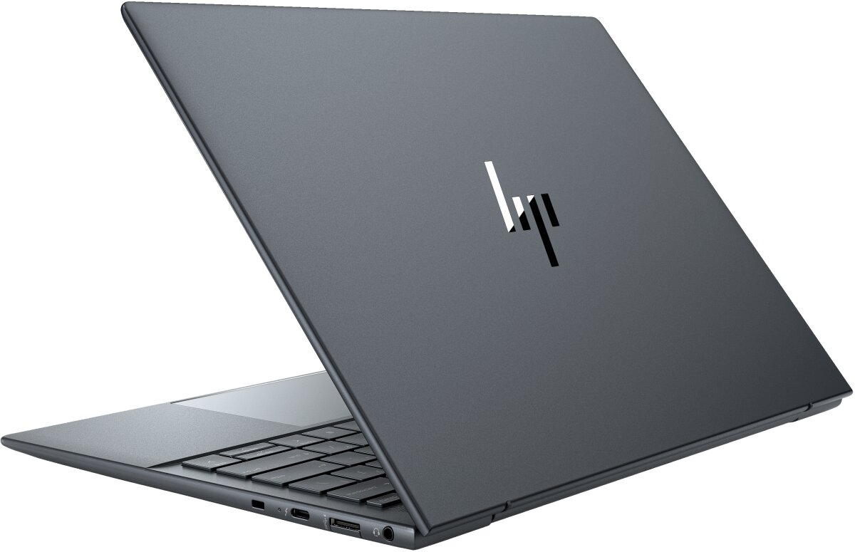 HP Elite Dragonfly G3 5P6P6EA image gallery 5
