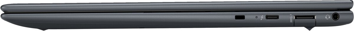 HP Elite Dragonfly G3 818H0EA image gallery 4
