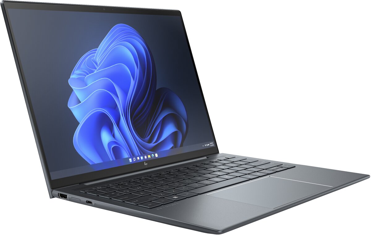HP Elite Dragonfly G3 818H0EA image gallery 3