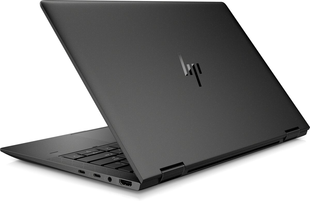 HP Elite Dragonfly Max 43L76UTR image gallery 4