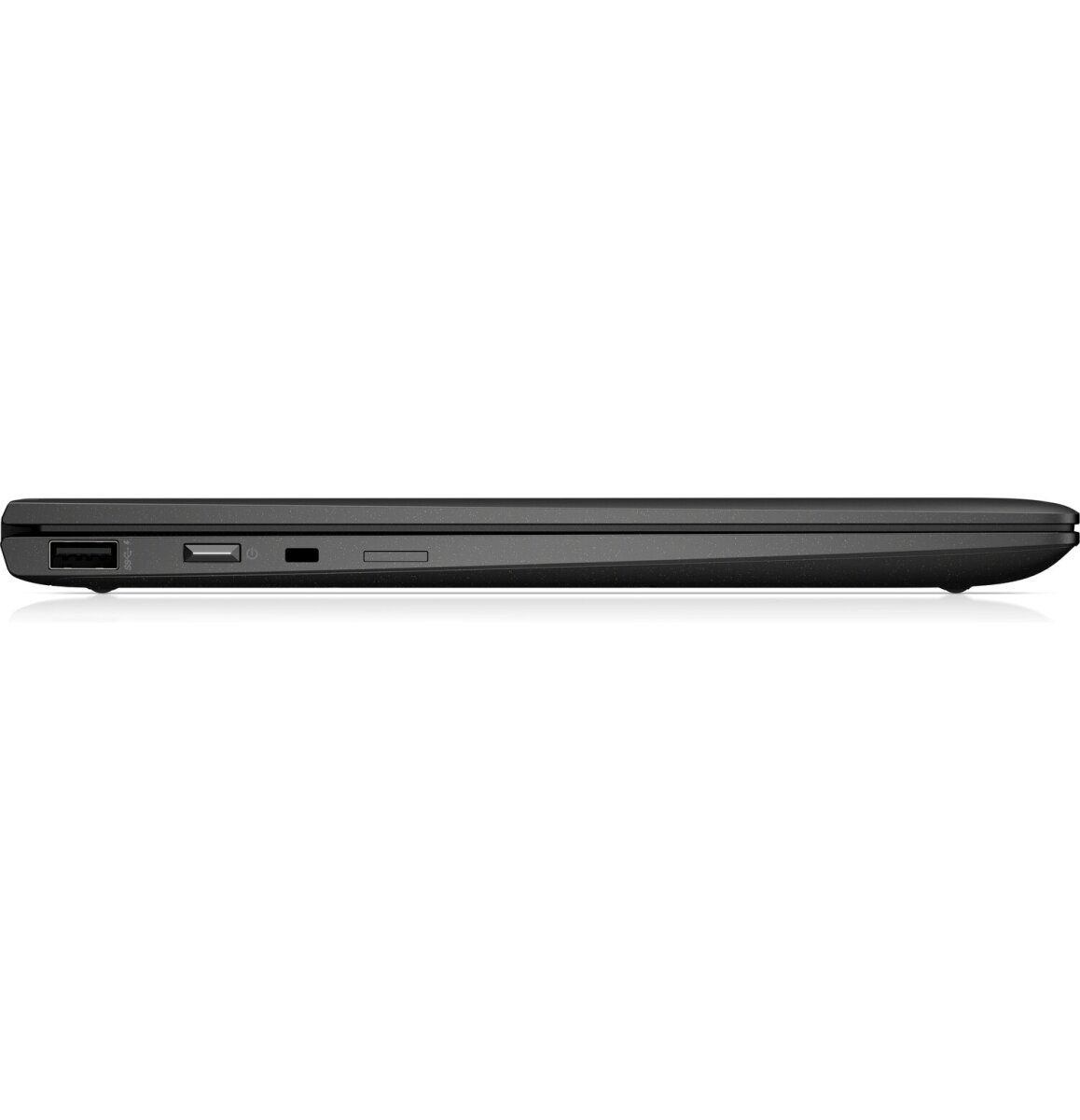 HP Elite Dragonfly Max 43L76UTR image gallery 5