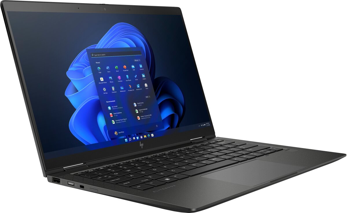 HP Elite Dragonfly Max 6T104EA image gallery 3