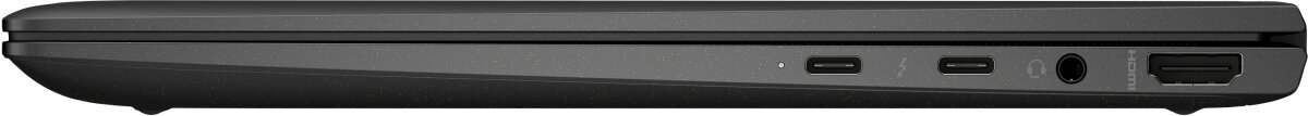 HP Elite Dragonfly Max 6T104EA image gallery 4