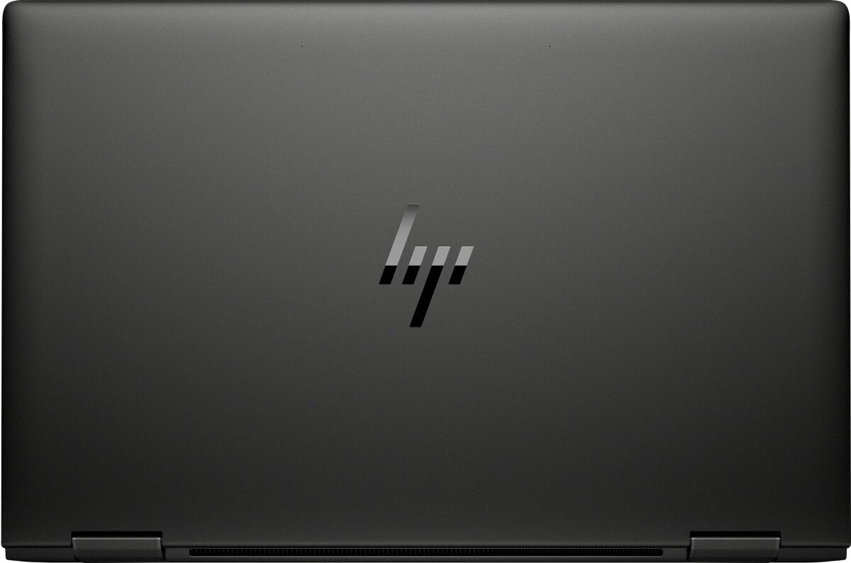 HP Elite Dragonfly Max 6T104EA image gallery 6