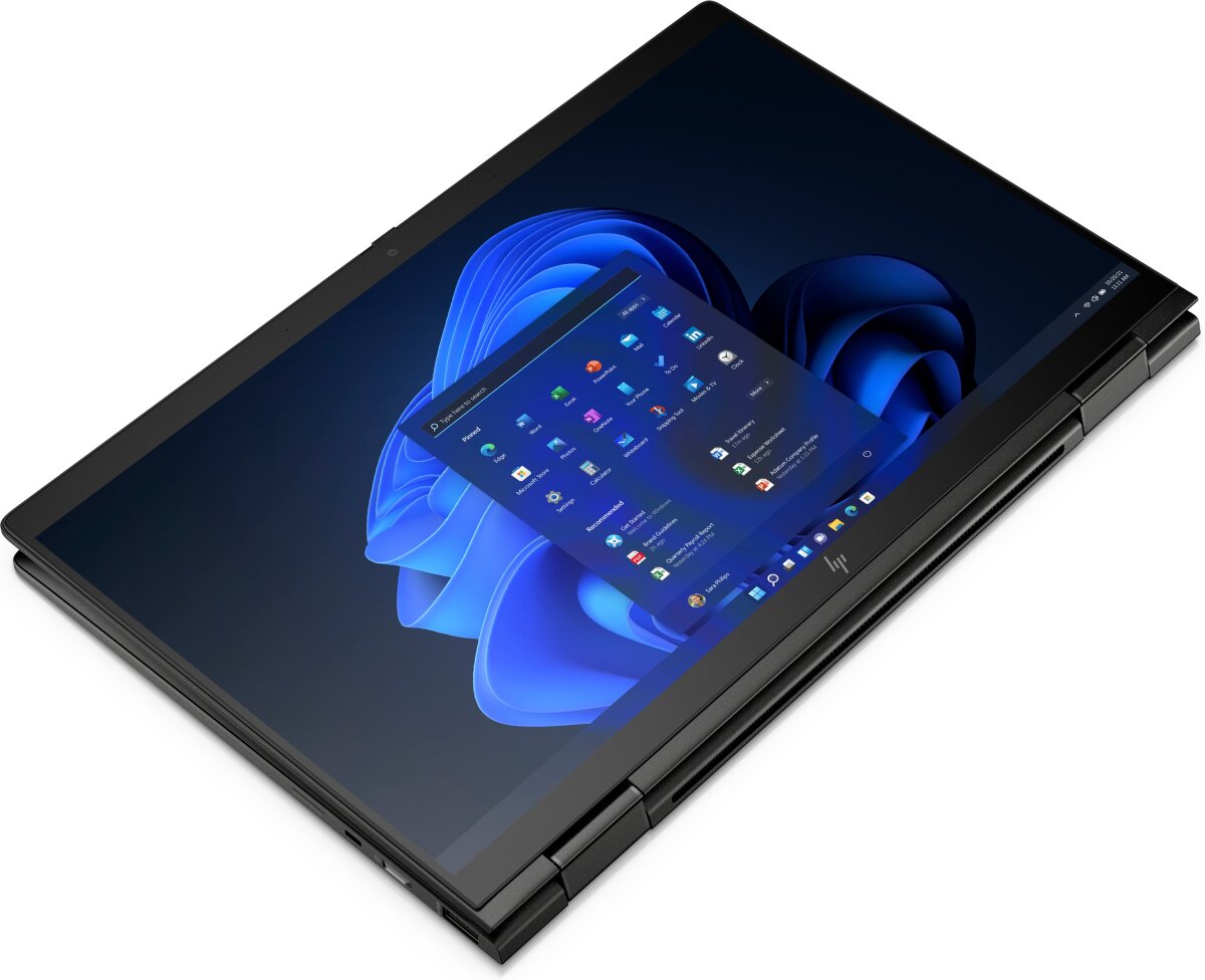 HP Elite Dragonfly Max 6W525EA image gallery 10