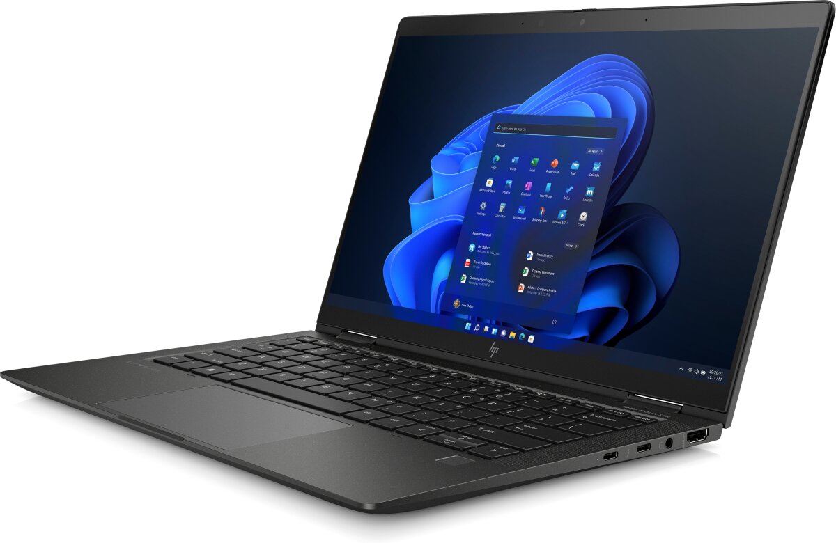 HP Elite Dragonfly Max 6W525EA image gallery 2