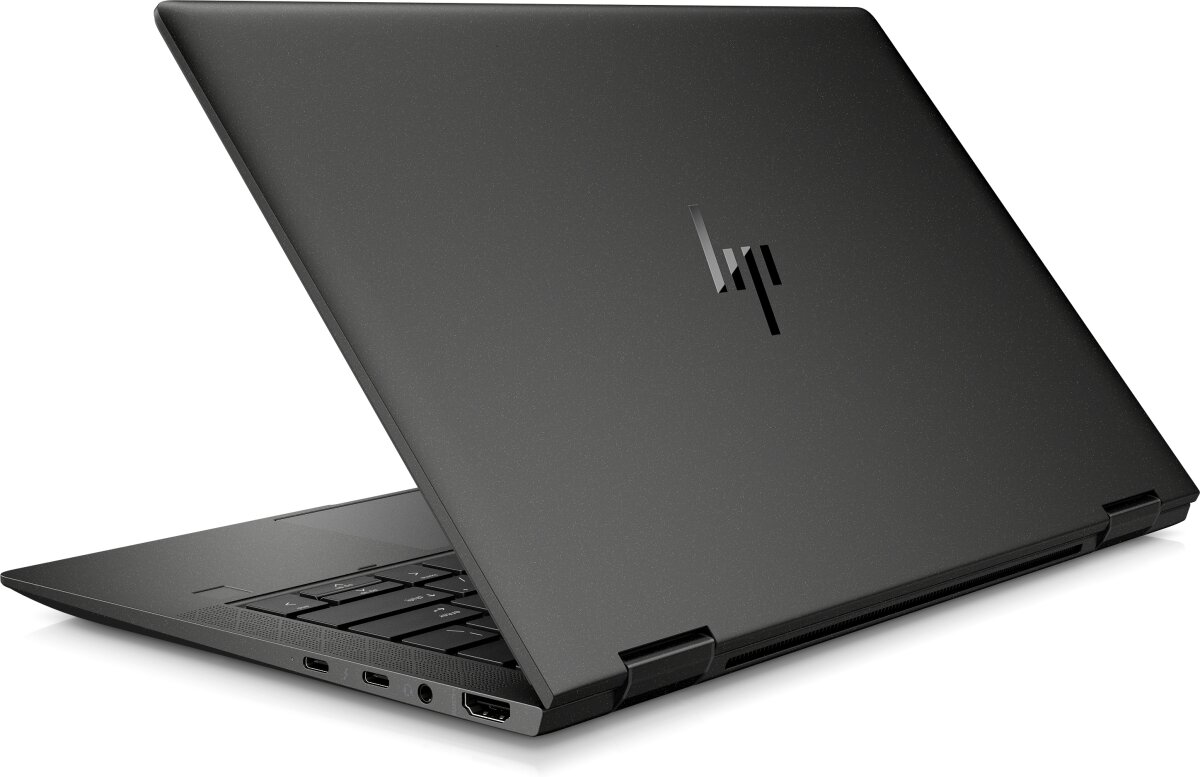 HP Elite Dragonfly Max 6W525EA image gallery 5