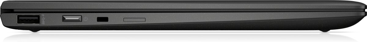 HP Elite Dragonfly Max 6W525EA image gallery 7
