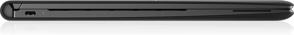 HP Elite Folio Folio 336P3EA image gallery 4